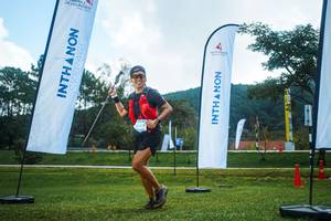 BIB: 
                            <button type="button" onclick="openModal(25006262)" class="btn btn-primary btn-sm float-right btn-popup" data-toggle="modal" data-target=".modal-high-quality">
                        <i class="fas fa-shopping-cart"></i> Add to Cart
                    </button>
                                            <button type="button" onclick="isThisMe(25006262, true)" class="btn btn-success btn-sm float-right btn-popup btn-isme hidden" data-toggle="tooltip" data-placement="bottom" title="นี่คือรูปของคุณใช่ไหม คลิกที่นี่เพื่อเอาเข้าอัลบั้ม">
                        <i class="fas fa-plus"></i> Add to album
                    </button>
                    <button type="button" onclick="isThisMe(25006262, false)" class="btn btn-warning btn-sm float-right btn-popup btn-isnotme hidden">
                        <i class="fas fa-ban"></i> Remove from album
                    </button>